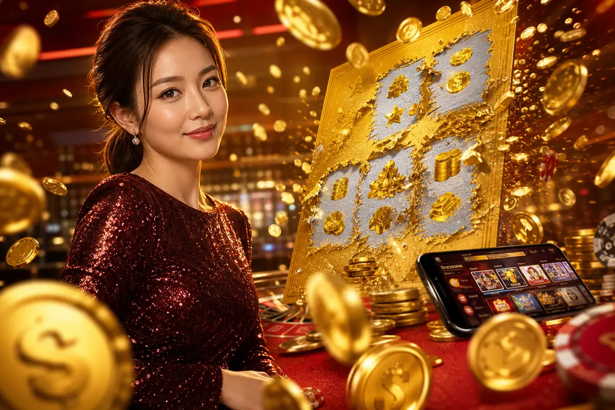 v8poker