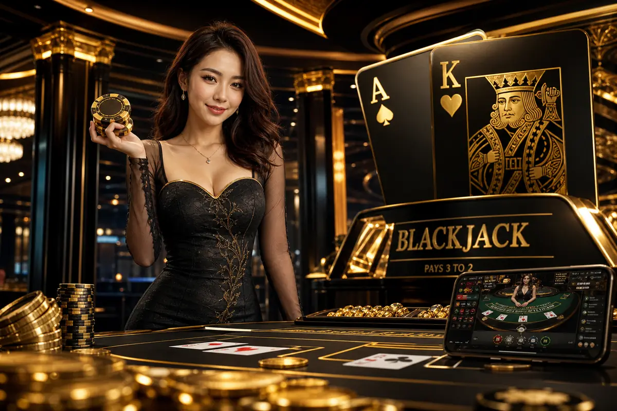 v8poker