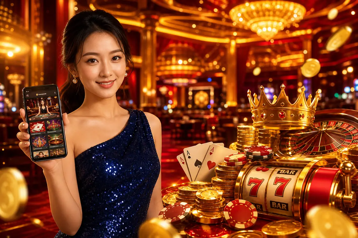 v8poker
