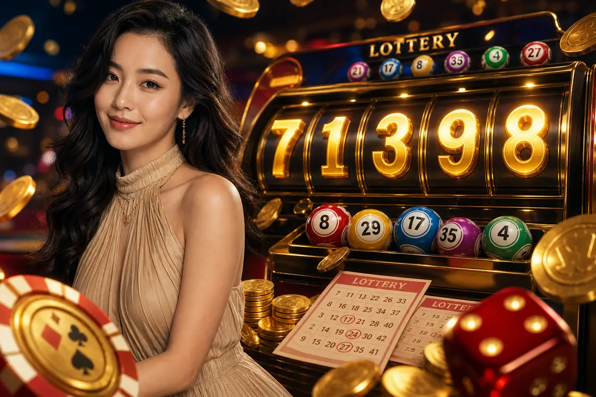 v8poker