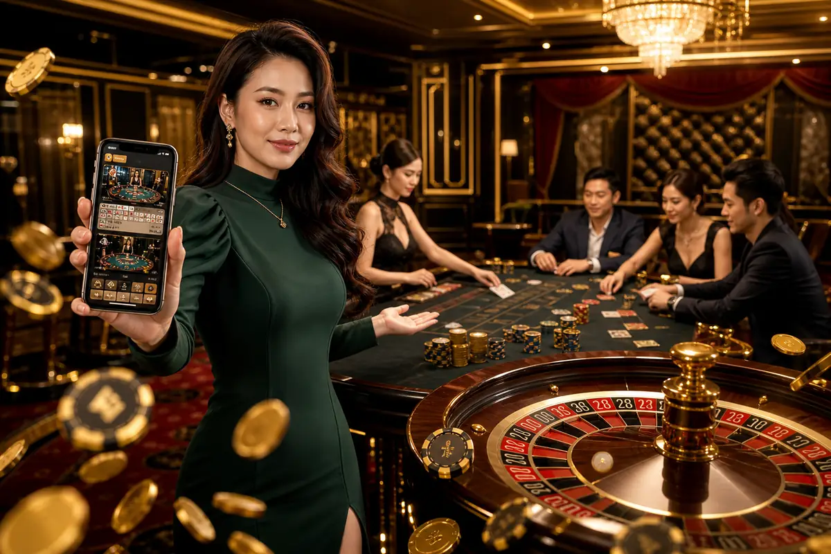 v8poker