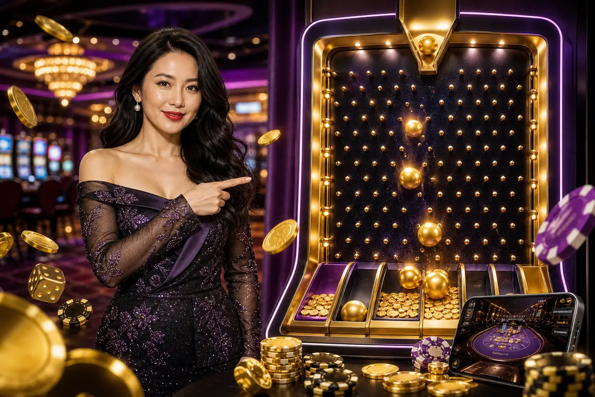 v8poker