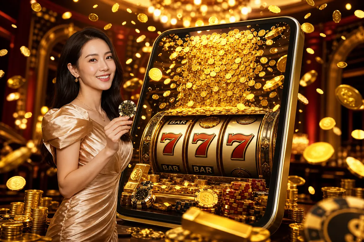 v8poker