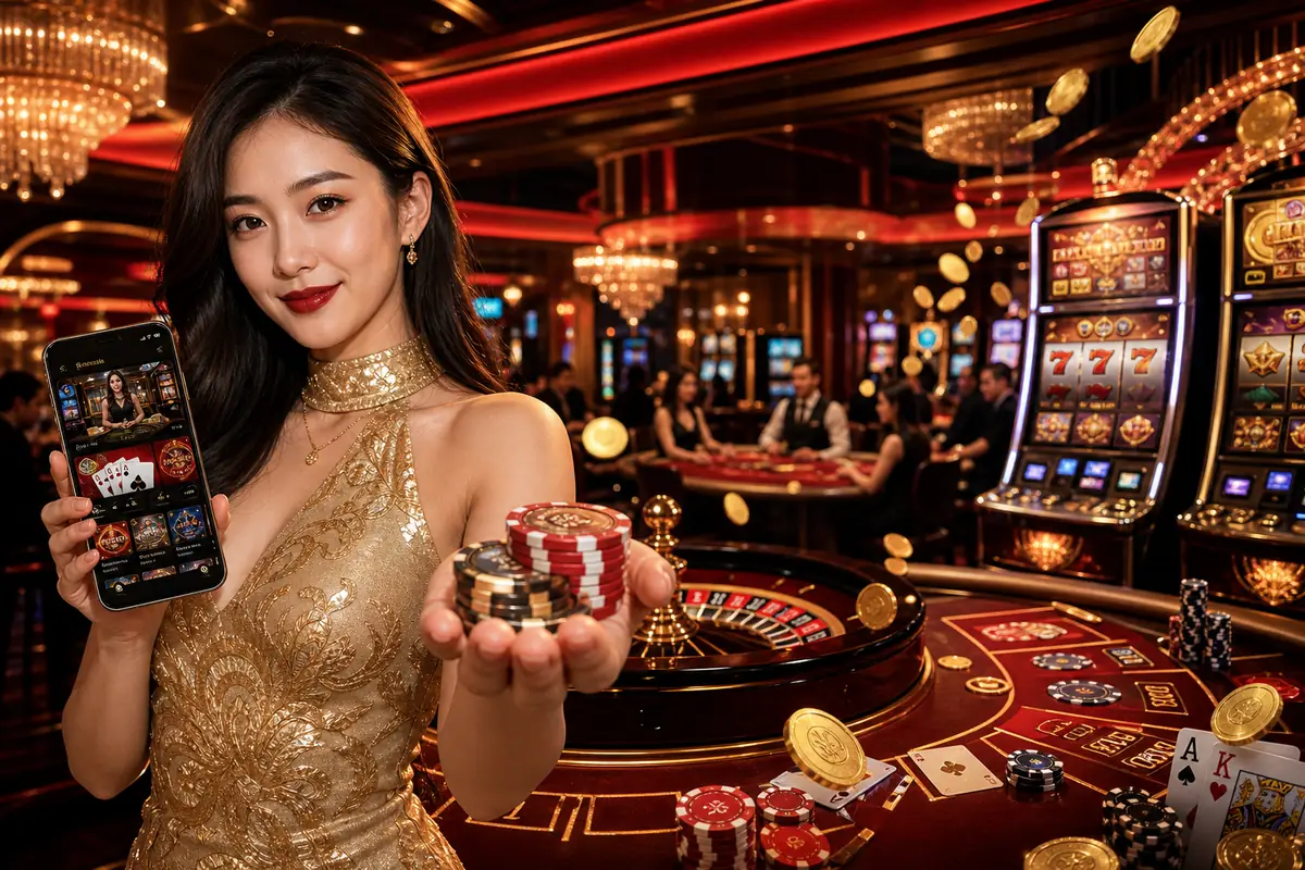 v8poker