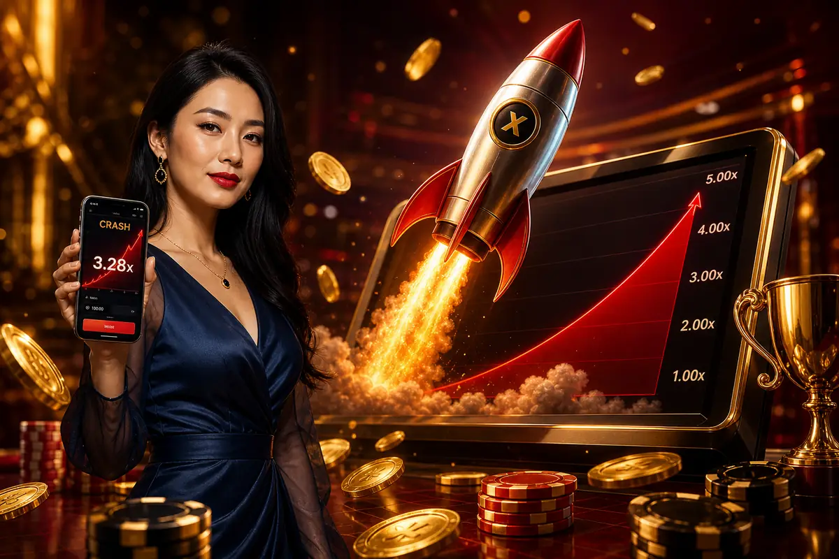 v8poker