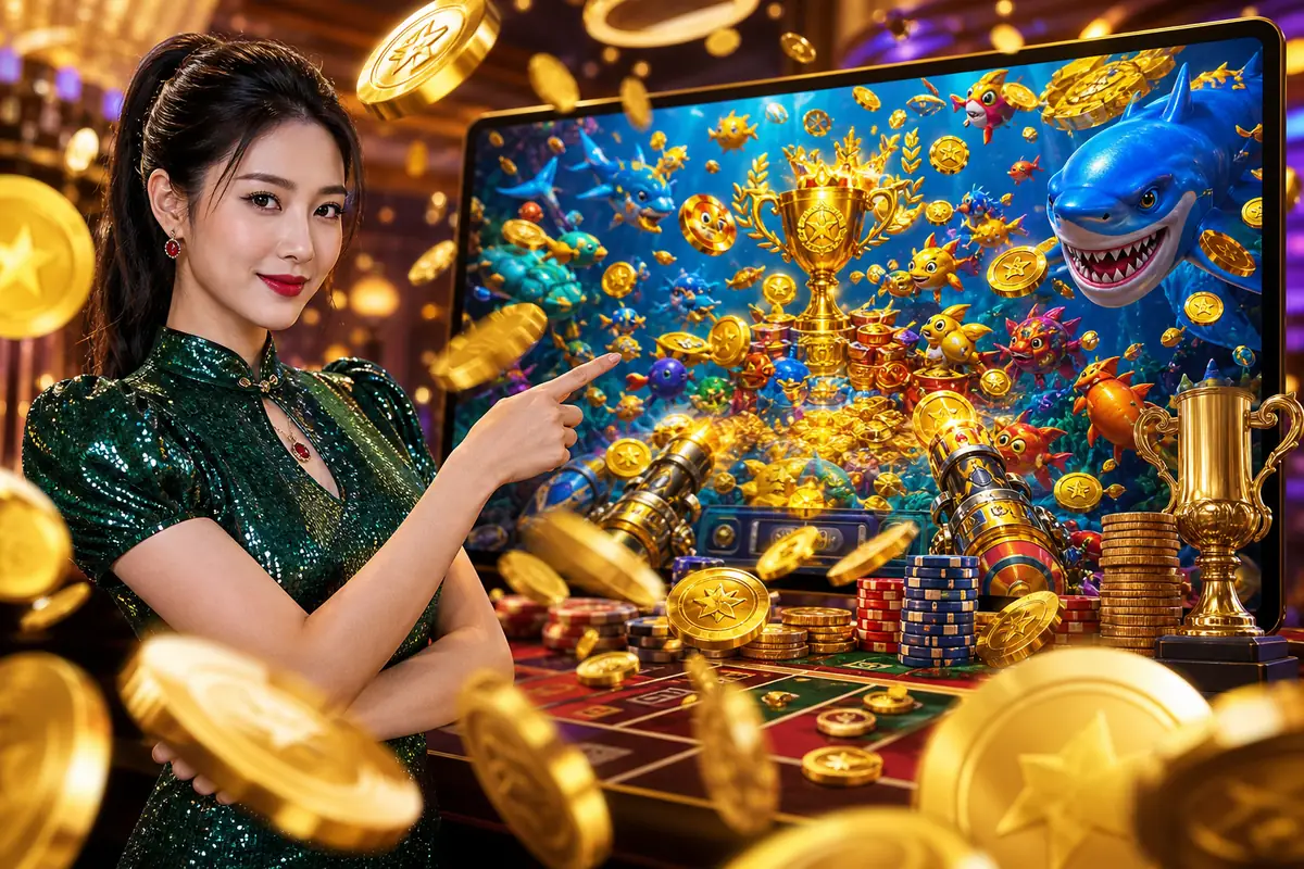 v8poker