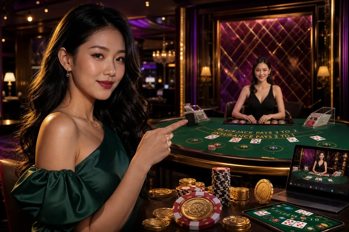 v8poker