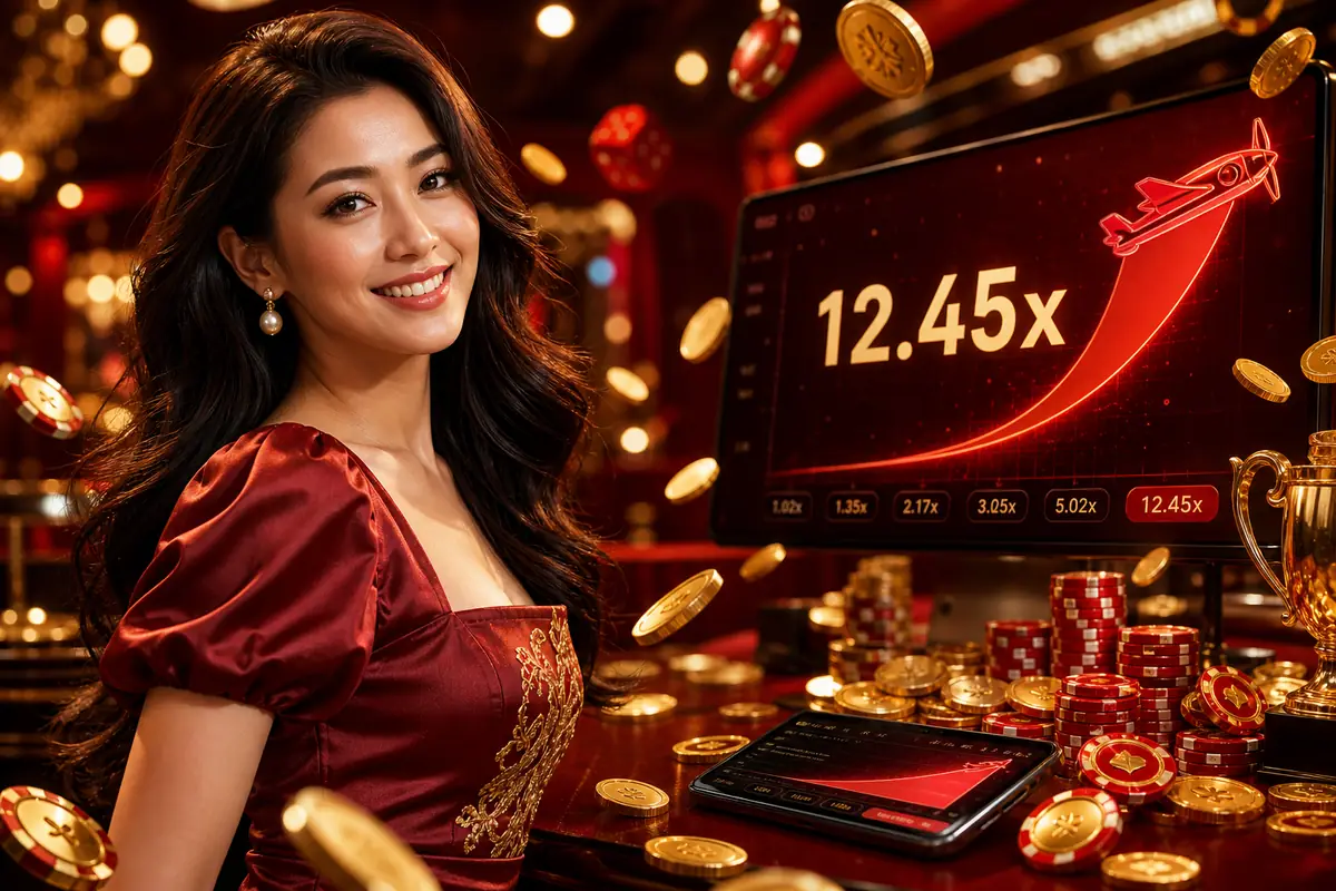 v8poker