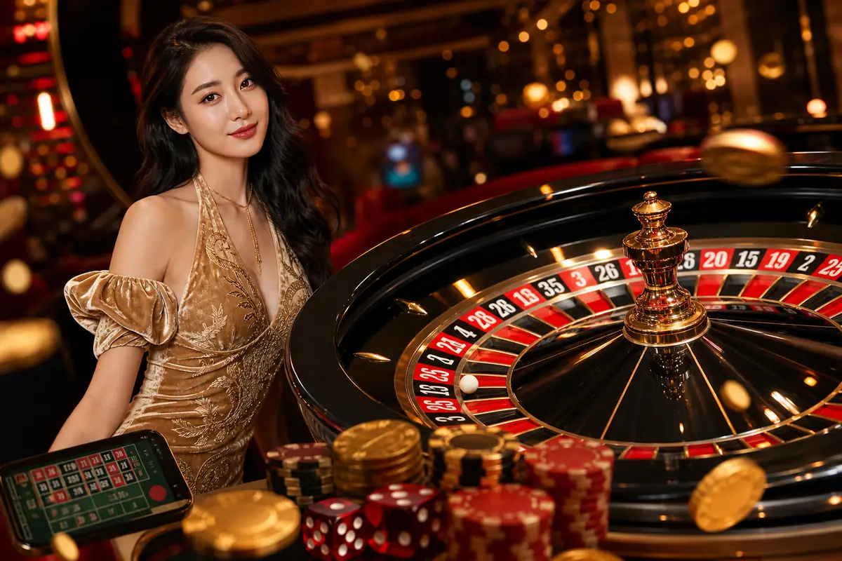 v8poker