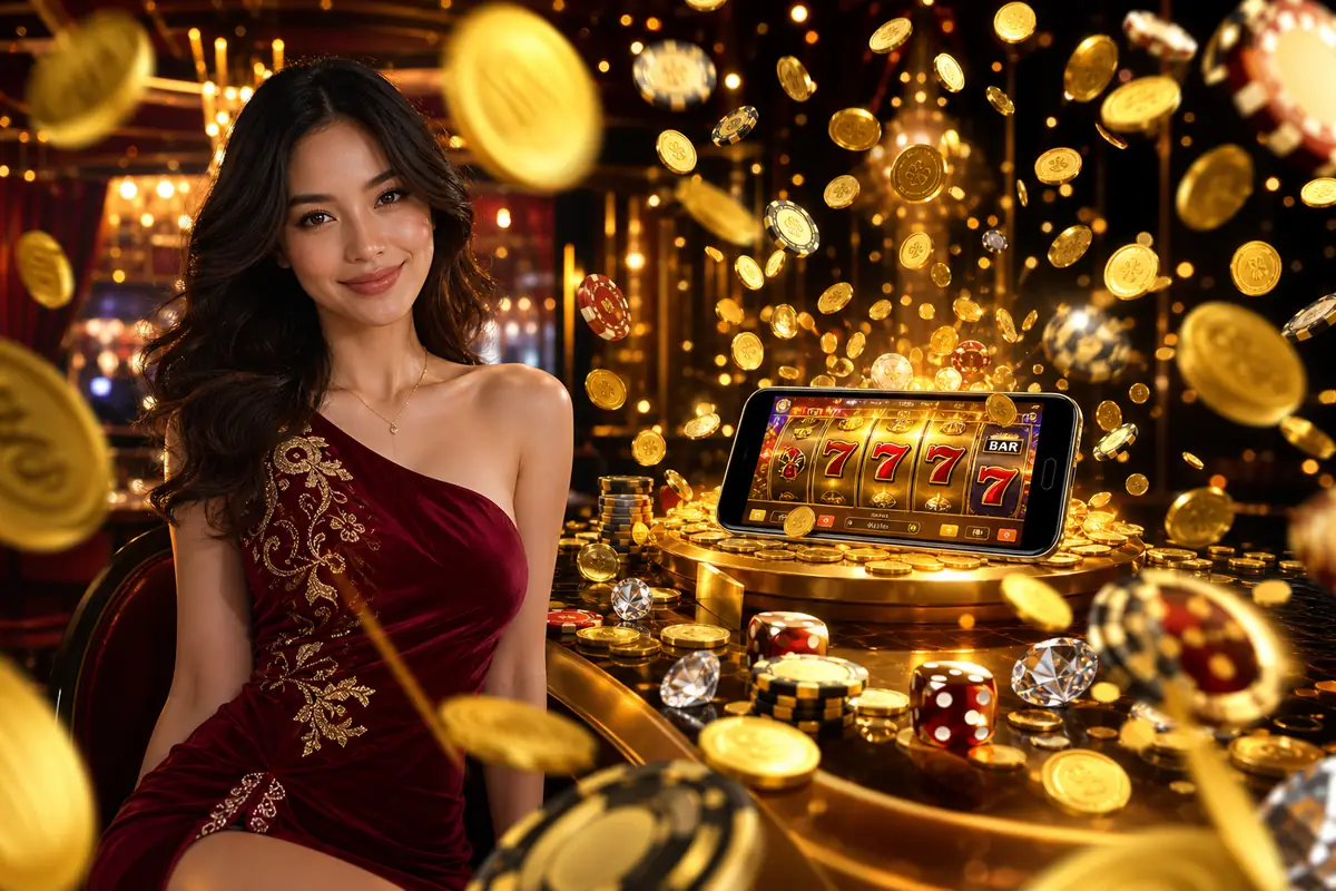 v8poker