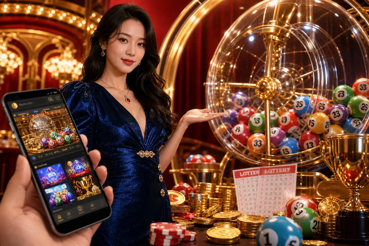 v8poker