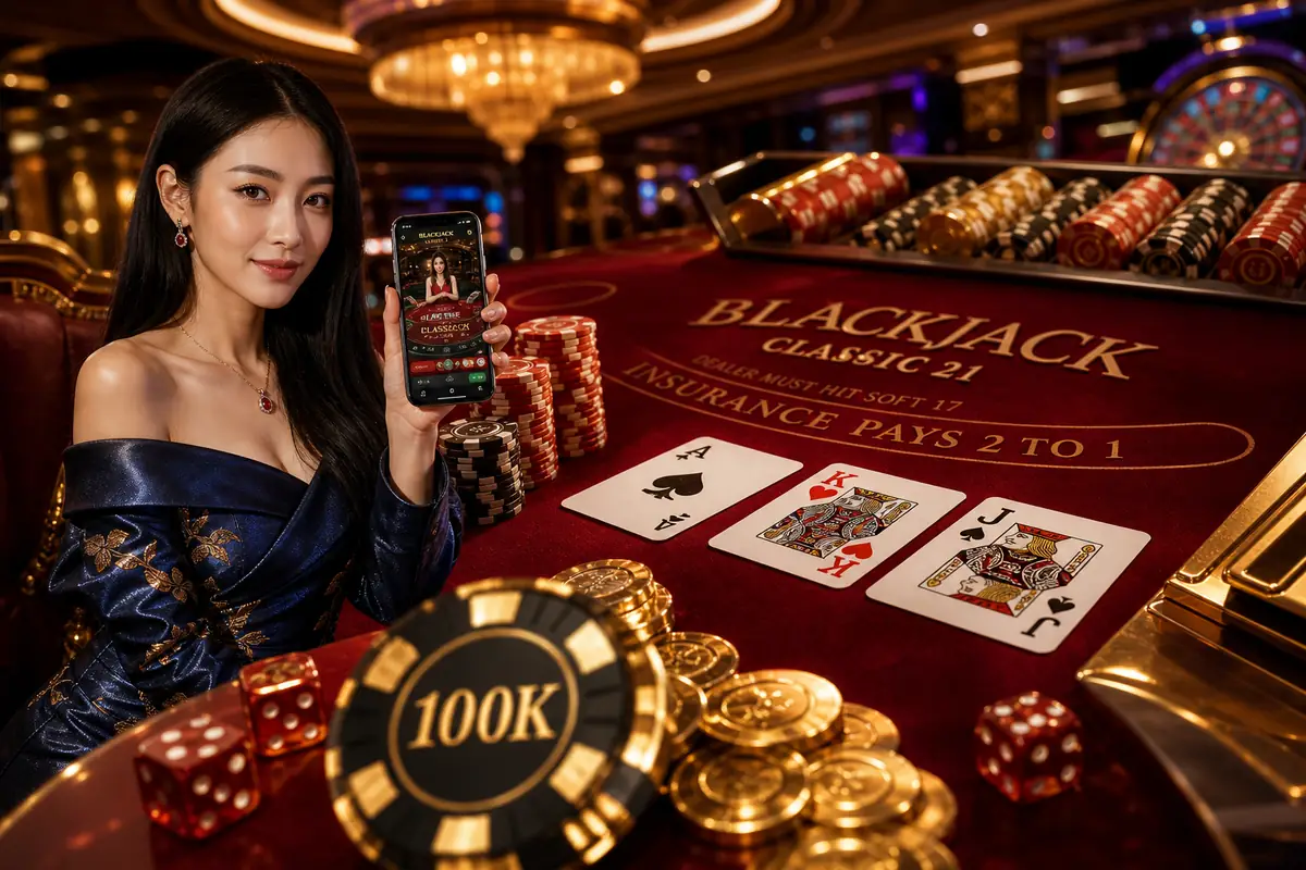 v8poker