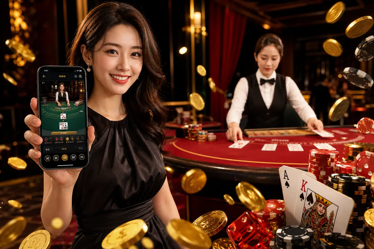 v8poker