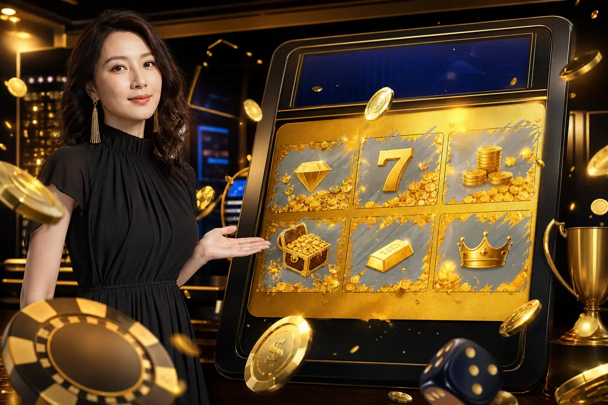 v8poker