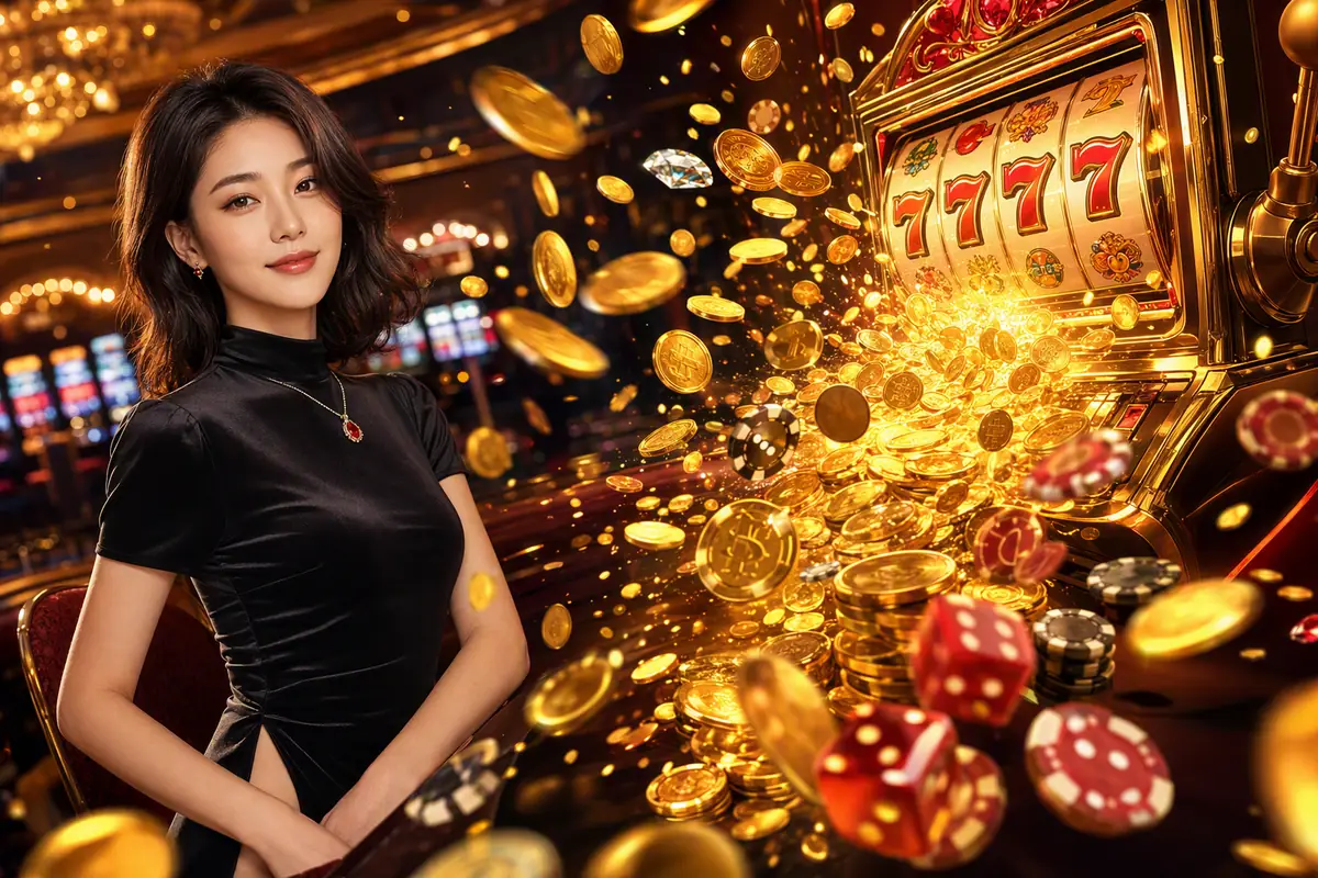 v8poker