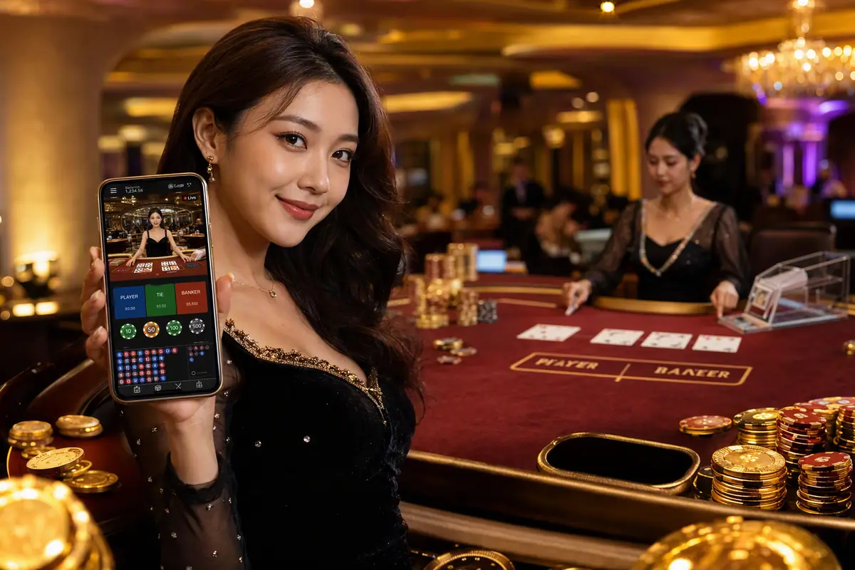 v8poker