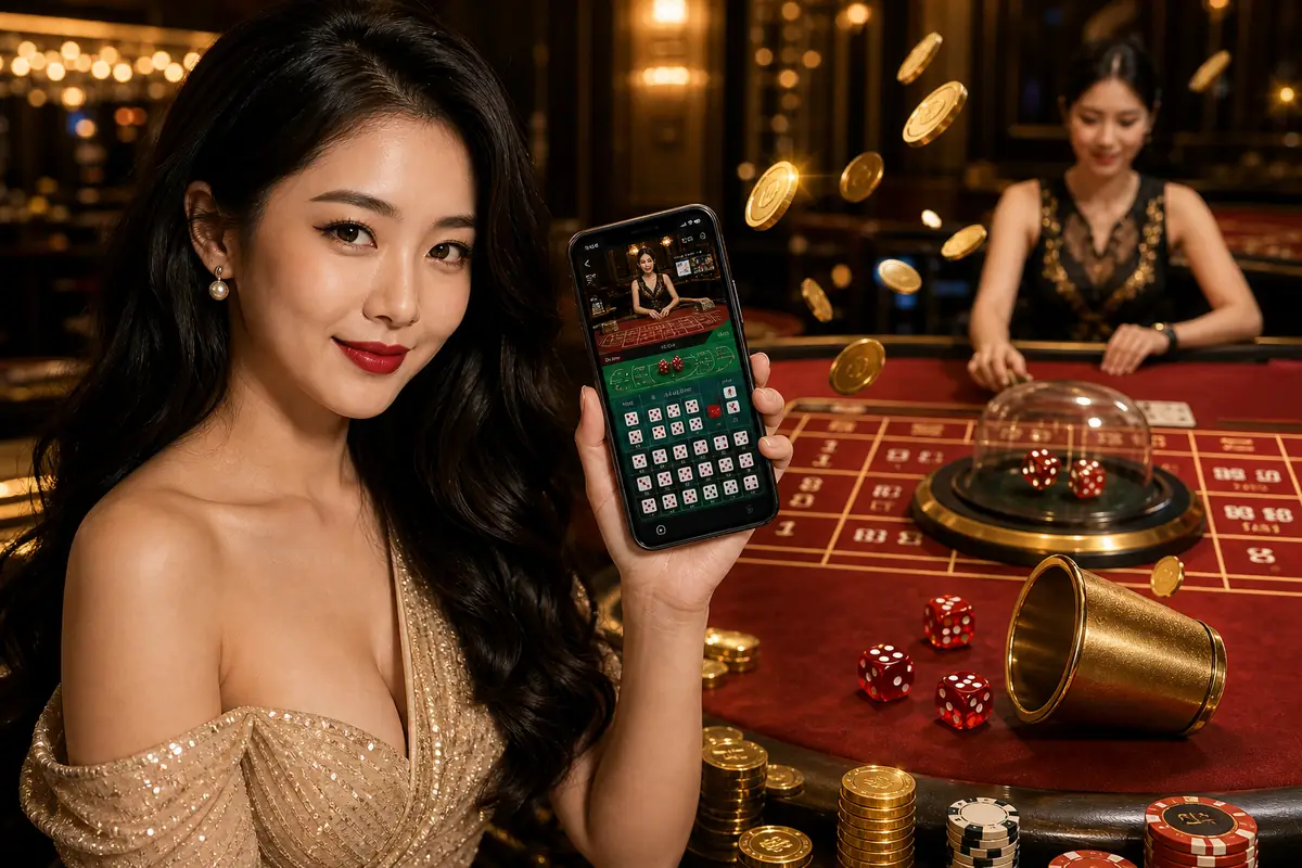 v8poker