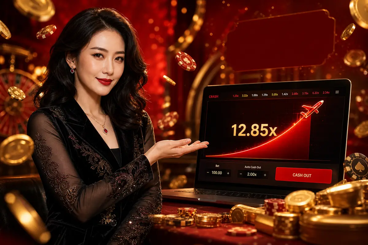v8poker