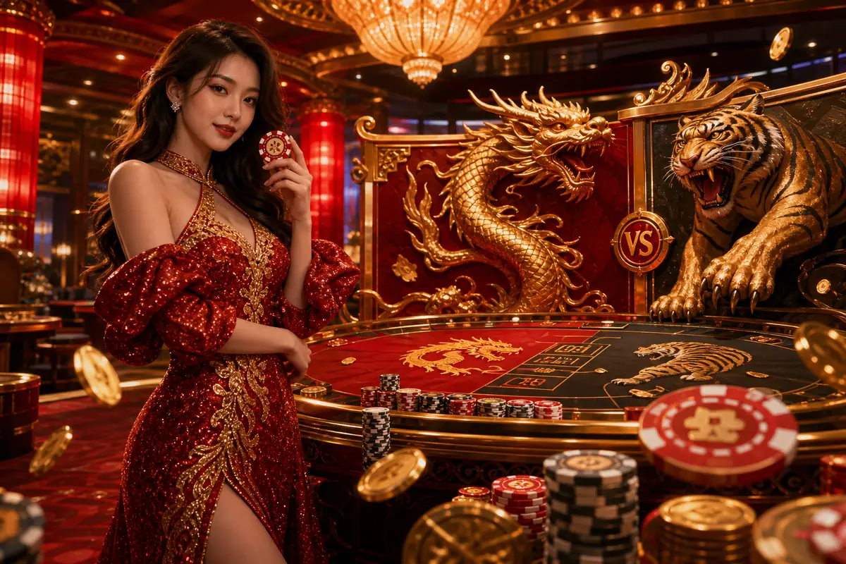 v8poker