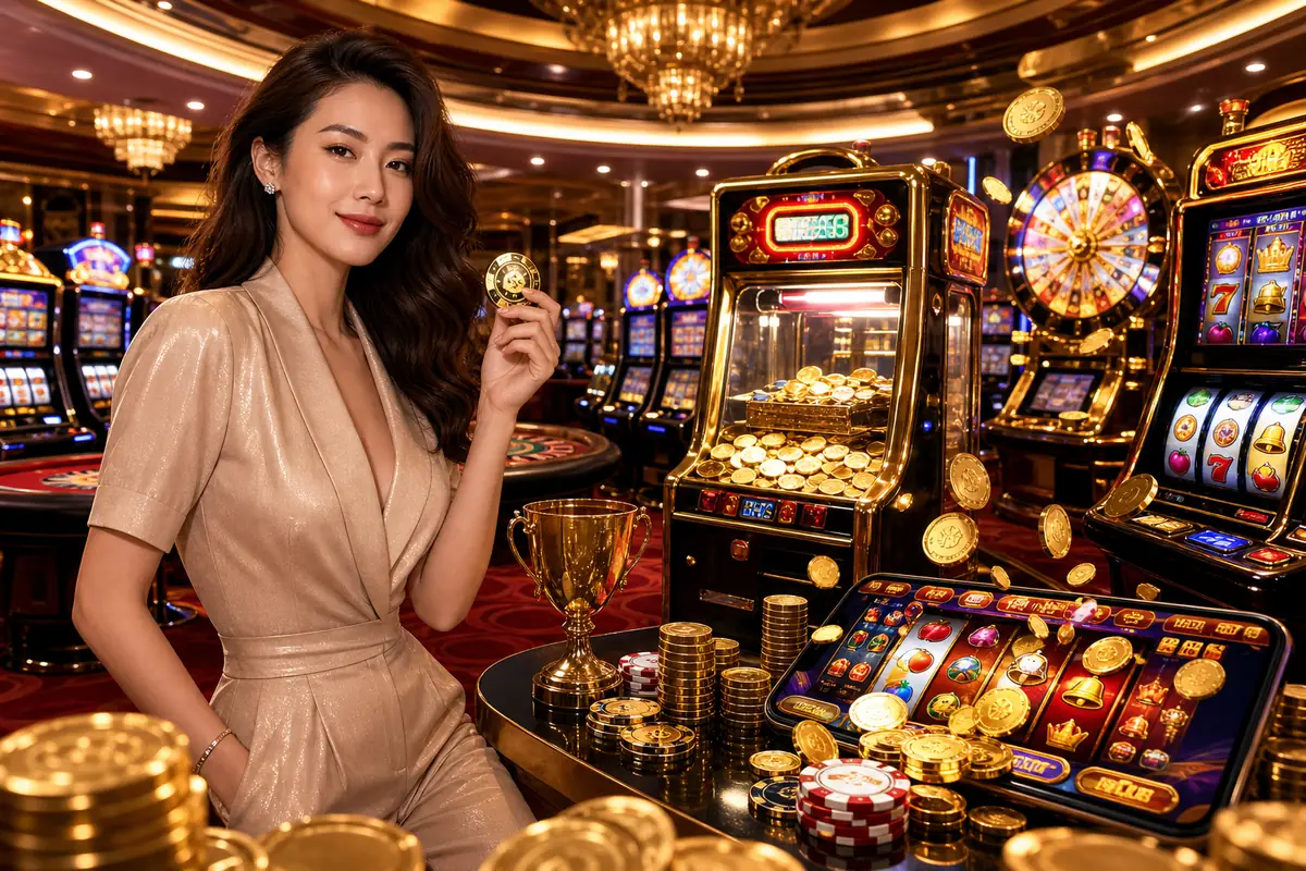 v8poker