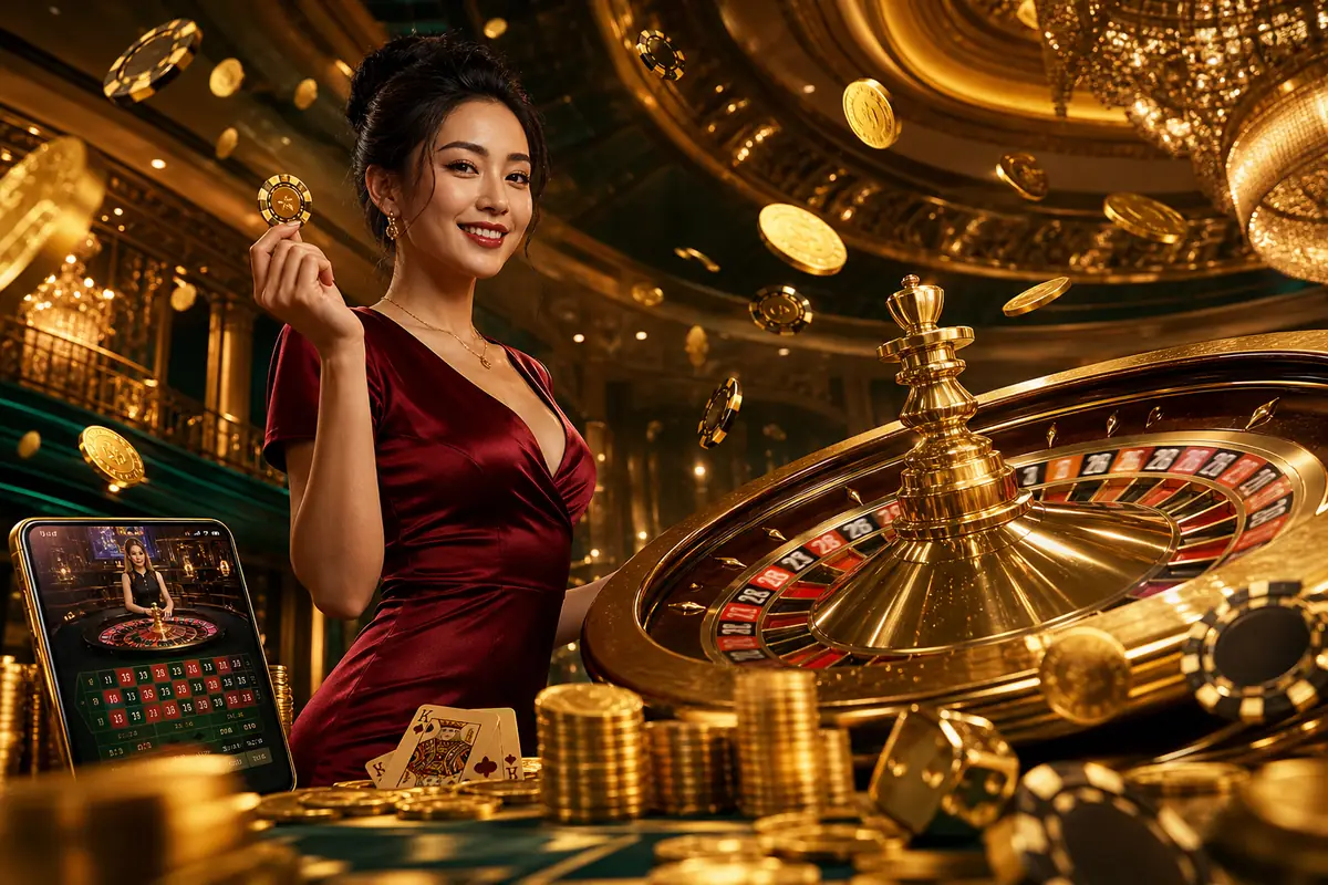 v8poker