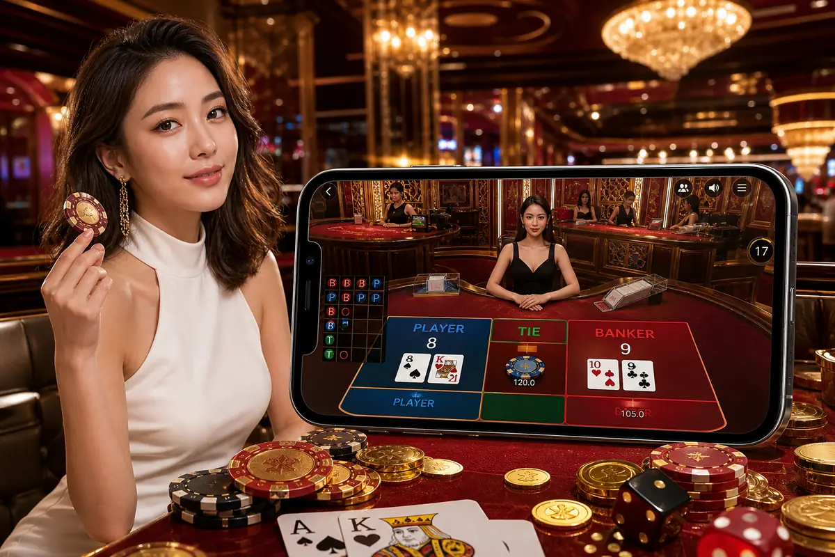 v8poker