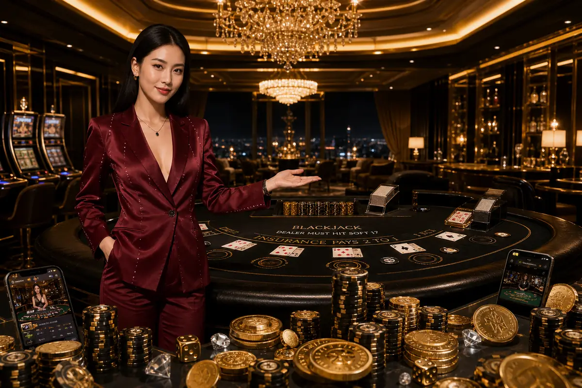 v8poker