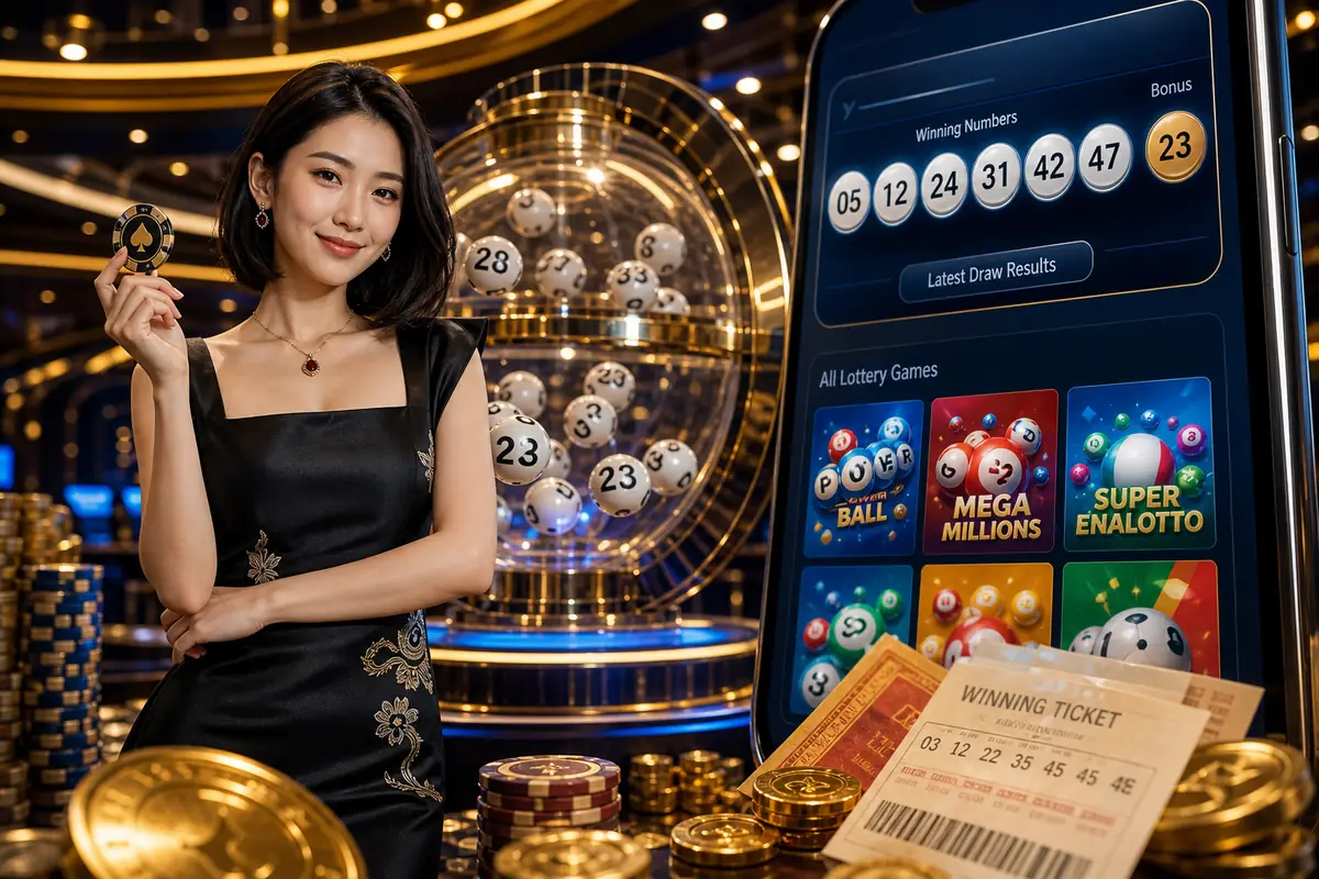 v8poker