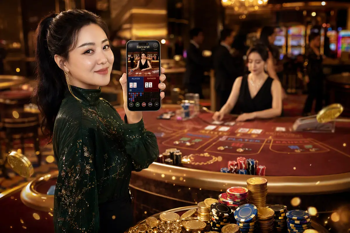 v8poker